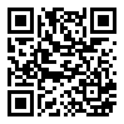 海语城3房出租1600