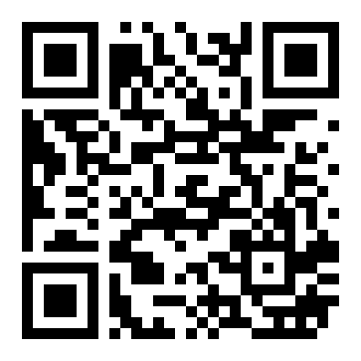 柳北胜利胜利小区中11室1厅56平米