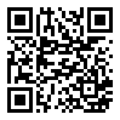 跃进路东一巷5中旁边2房，家具都有,