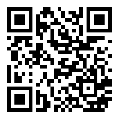 朝阳市中心单间配套租金可月付押一付一拎包
