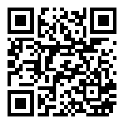 急租和兴园3房二安大院旁,跃进路100号