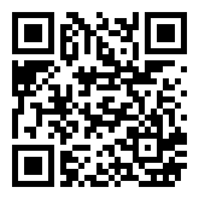 小区环境好。拎包克入住