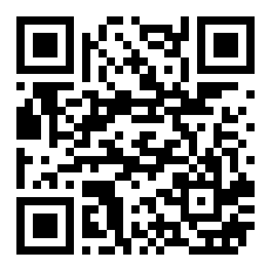 高档小区豪华精装修大三房配置齐全直接