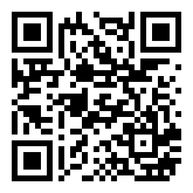 万泉城一区豪华精装修大二房走过路过千