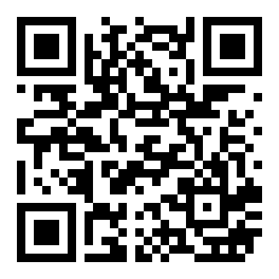 新华街单位宿舍