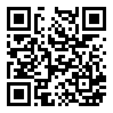 青湖中心写字楼出租