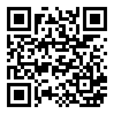 万达嘉逸国际沃德彩虹城精装两房