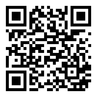 柳州清华坊时尚精致两房