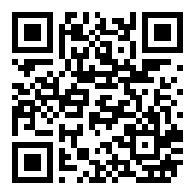 桂中菜市旁-桂中花苑-2房家电齐全