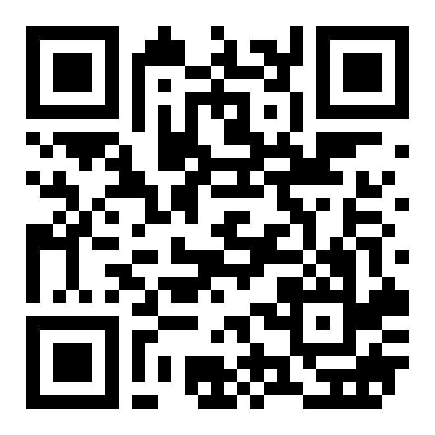 金海岸·冠山海2室2厅90平米豪华装修1