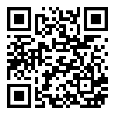 安吉大道地铁口30-500㎡临街准现铺，日租金低至1.3元/㎡，有免租期