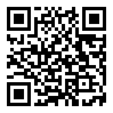 (出租)桂中菜市烧烤门面招租