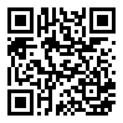 【火爆招商】30万固定消费群地铁口准现铺150元/㎡起,有免租期