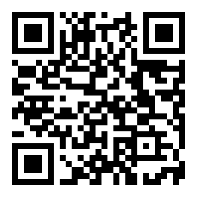 好房出租，赶快行动，大观天下3300元