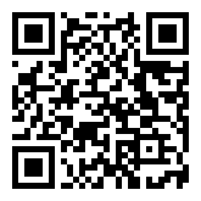 稀缺。半岛东岸1800元1室1厅1卫