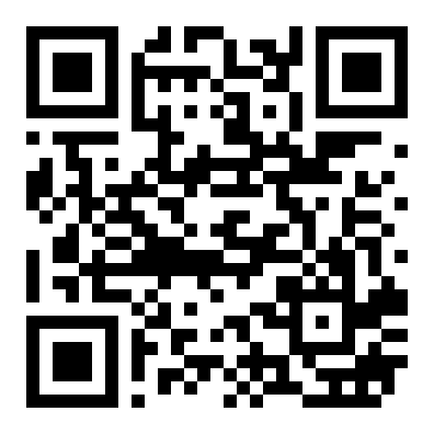 超值有匙即睇！超低价半岛荔园3000元