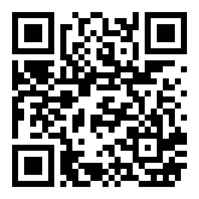 南湖公园内租房