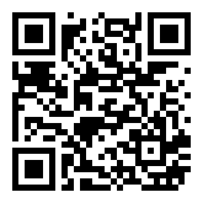 78平米精装修押一付一