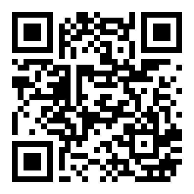 城中彩虹城1室1厅56平米精装修押二付三