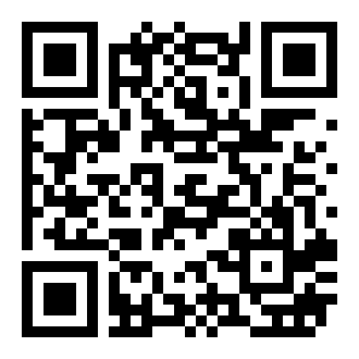 城中柳州市城中区2室2厅77.95平米精