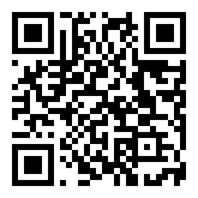 明秀路城市碧园三房配齐仅1800中等