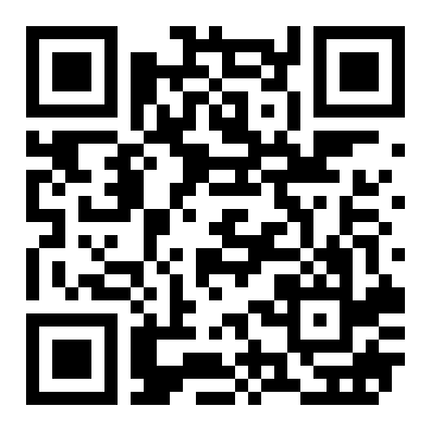 紧急出租秀灵路鼎盛国际单间配套仅100