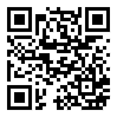 天健世纪花园105平米商铺旺铺出租！低价