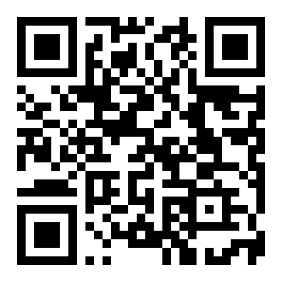 新民路摩卡生活馆对面华星时代城住家首选