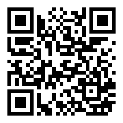 海关宿舍【桂中花苑】鹿山花苑精装大三房出