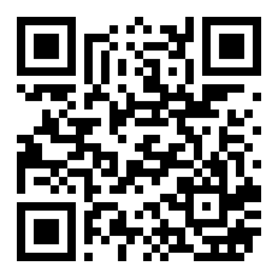 A康城小区房▊整套是4房，现招合租▊目前