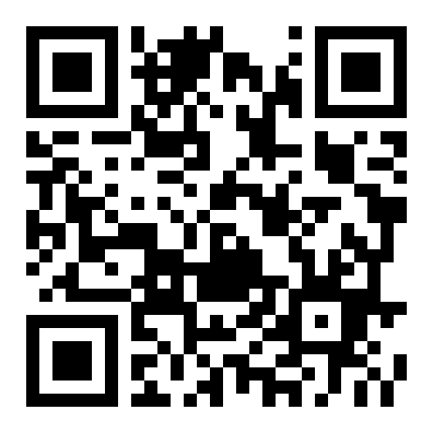 胜利小区三村,新装修,一房一厅,家具齐全