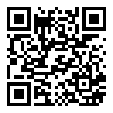 柳北胜利小区1室1厅1卫50平米中等装修