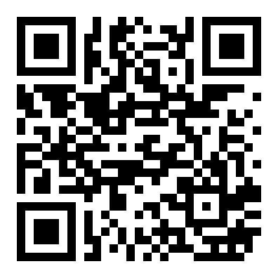 柳北胜利小区新六村1室1厅1卫48平米中