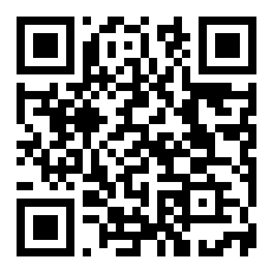 精装修，家电齐全，拎包入住