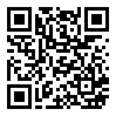 惊爆瀚林御景全新精装两房+首次出租现仅1