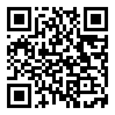 好房出租，居住舒适，瀚林御景2800元