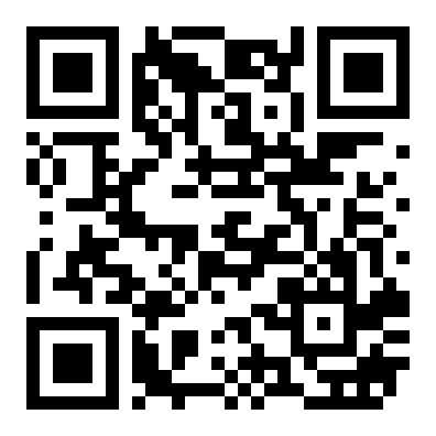 南宁奥园稀缺一房一厅带阁楼相当于2房