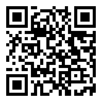 【精装修配车位】荣和山水美地3室2厅，拎