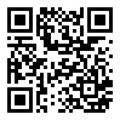 稀缺房源低价出租拎包入住成熟配套业主急租