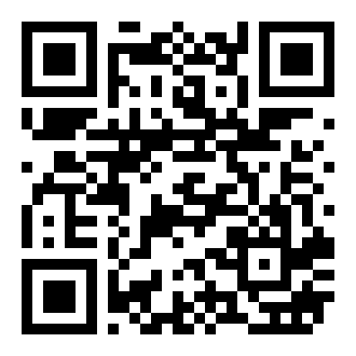 新民路旁七星路上海滩公馆大三房/3500