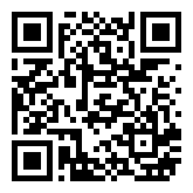 盛天国际2800元3室2厅2卫精装