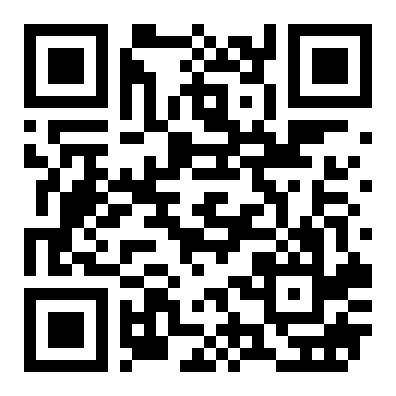 幸福家园1500元1室0厅1卫普通