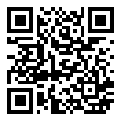 生活方便，滨湖庄园4000元4室2厅