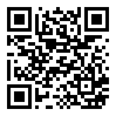 (出租)(出租)上东国际【稀缺精装有办公