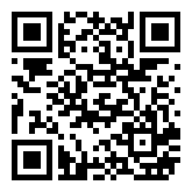 (出租)东葛路荣和中央公园1号楼办公室写