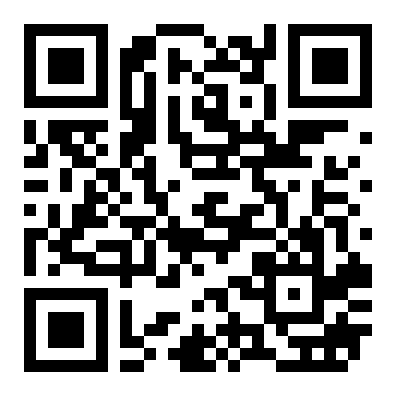 (出租)青秀万达写字楼【200平米-50