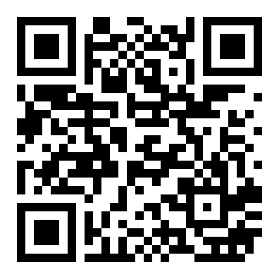 规划局对面-恒大新城3室2厅2000-中介勿扰