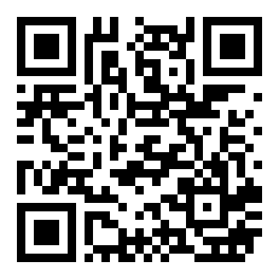 (出租)华润大厦精装写字楼出租