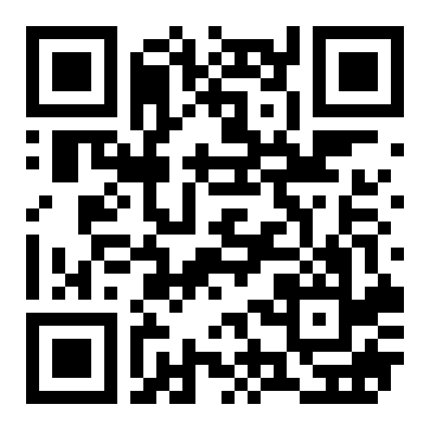 (出租)金融中心地王国际精装修带办公设备