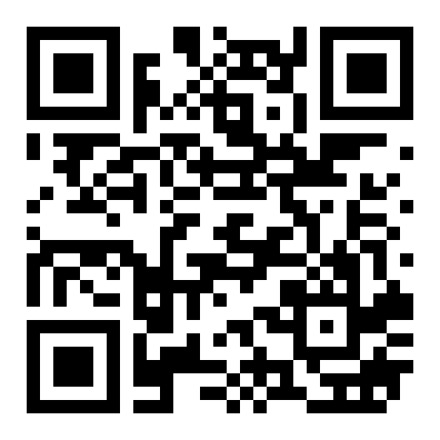 (出租)金源CBD-亚航财富中心360㎡